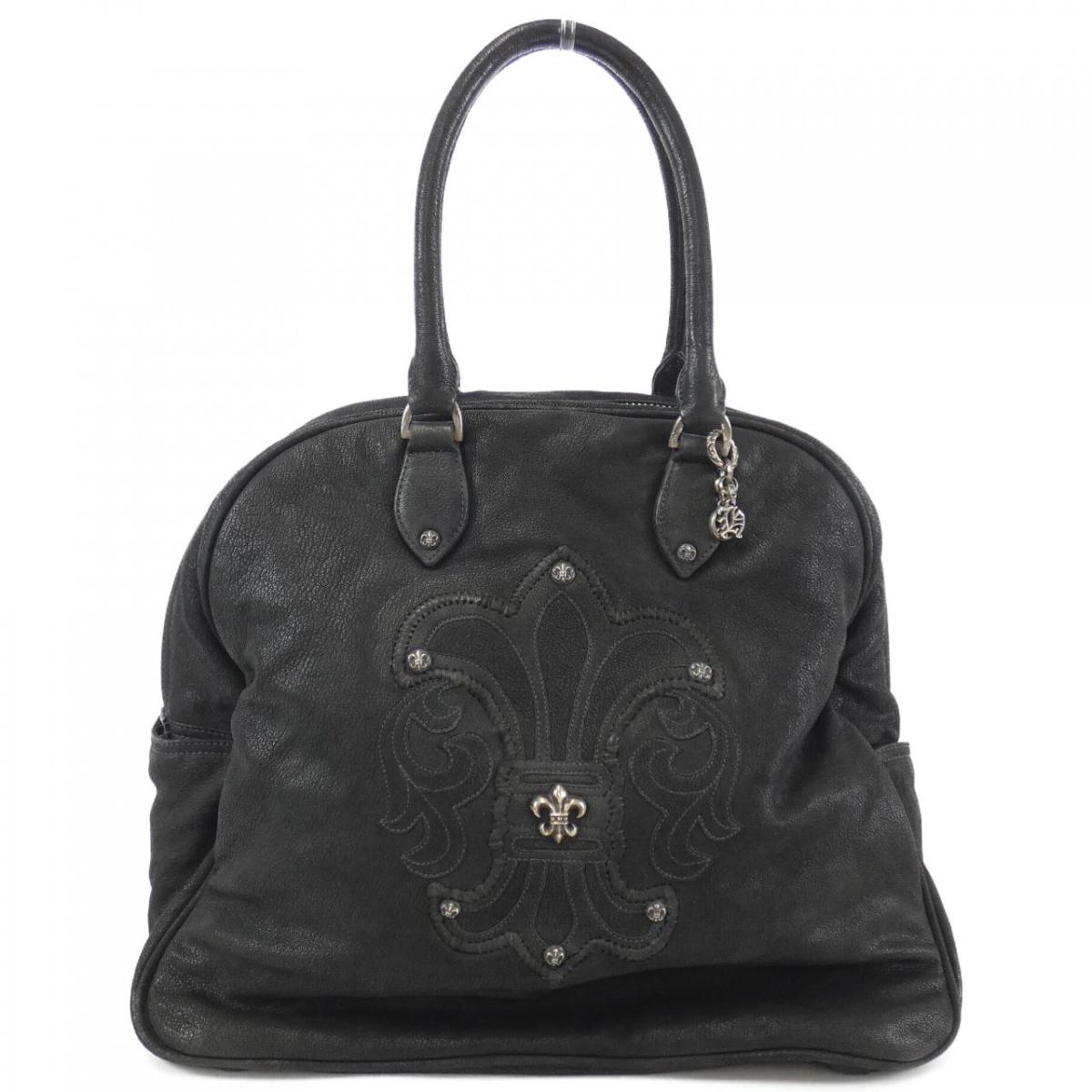 クロムハーツ CHROME HEARTS BAG【中古】