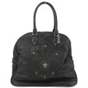 Nn[c CHROME HEARTS BAGyÁz