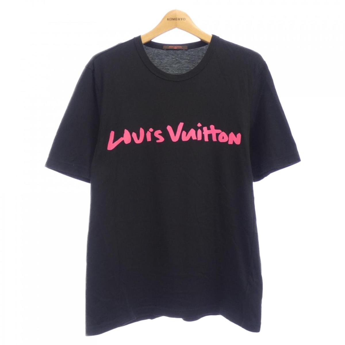 CBg LOUIS VUITTON TVcyÁz