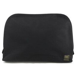 ポーター PORTER BAG【中古】