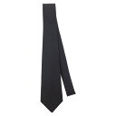 エルメス HERMES NECKTIE【中古】