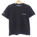 クロムハーツ CHROME HEARTS Tシャツ【中古】