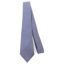 ジョルジオ アルマーニ GIORGIO ARMANI NECKTIE【中古】