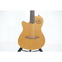 GODIN MULTIAC NYLON ENCORE LH【中古】