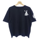 エルメス HERMES Tシャツ【中古】