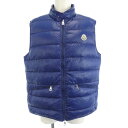 モンクレール MONCLER ダ