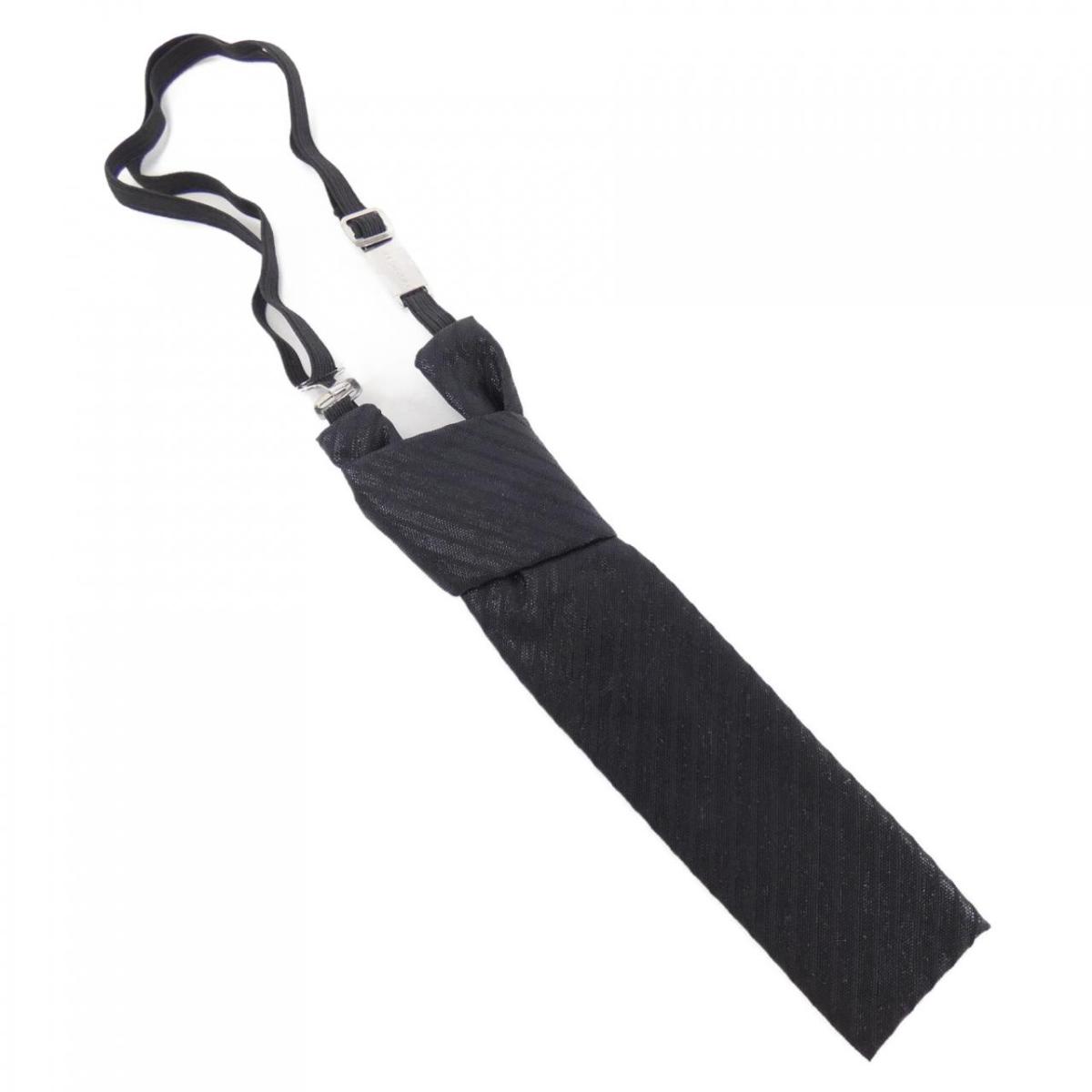 ǥ륪 DIOR HOMME NECKTIEš