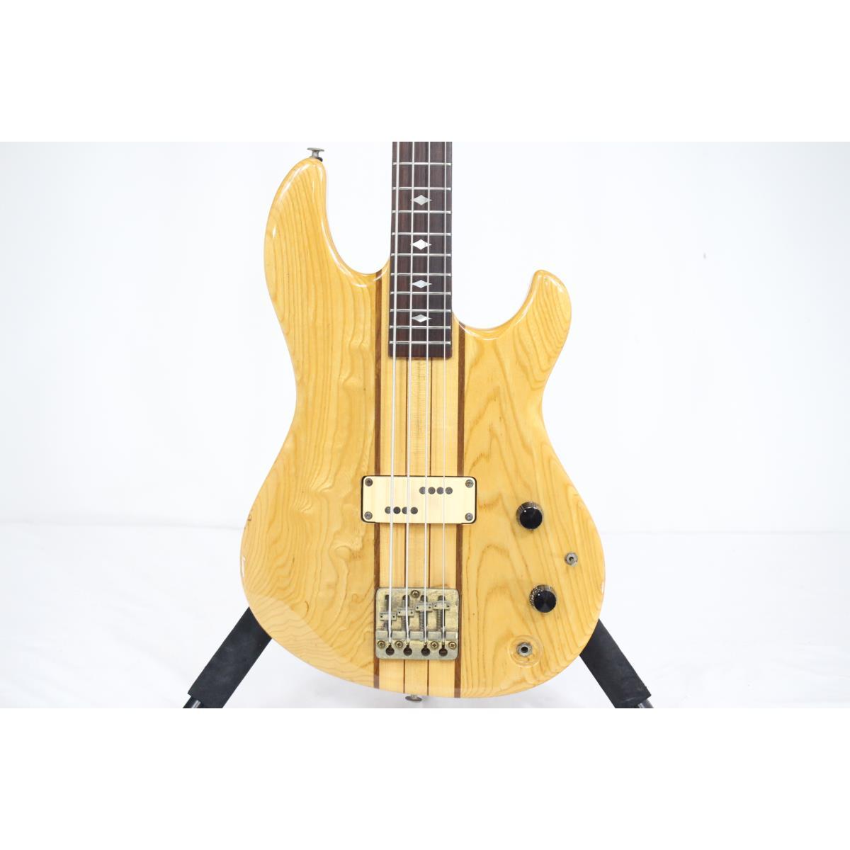 ARIA　PRO　II　　TSB－550【中古】