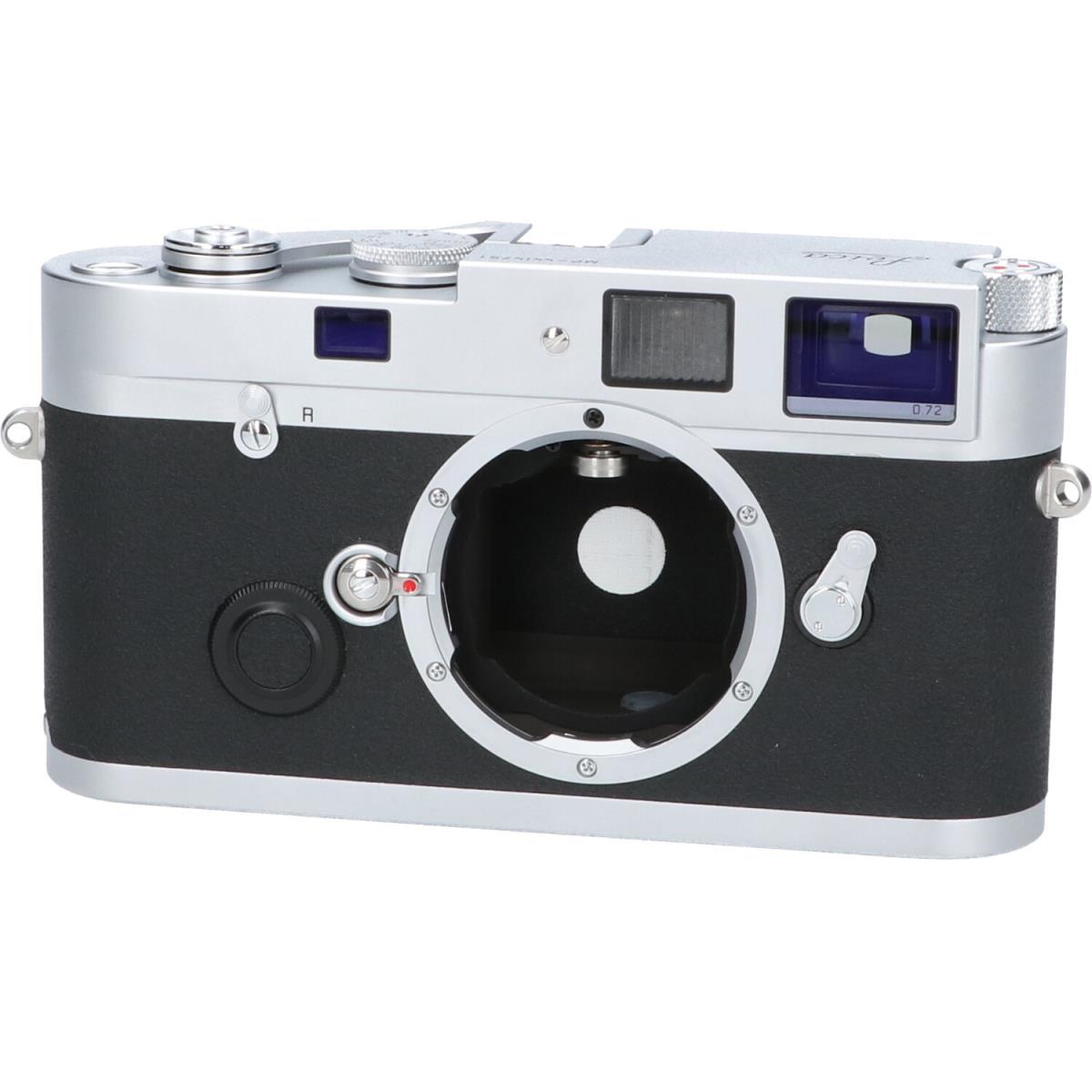 LEICA　MP　0．72【中古】