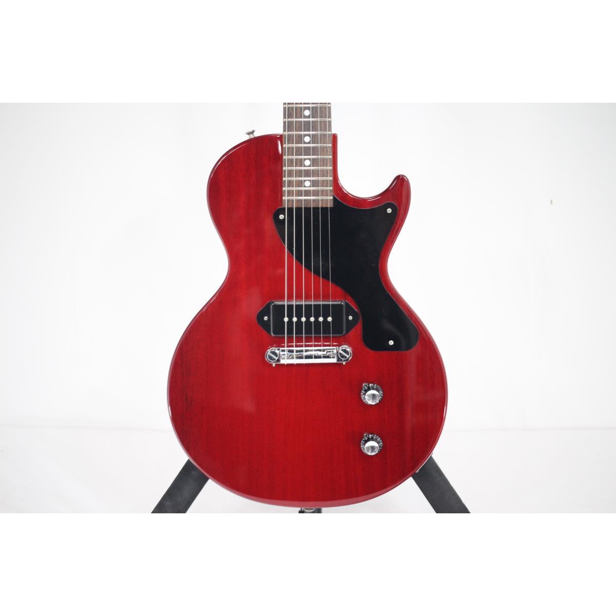 TOKAI　　LSJ80【中古】