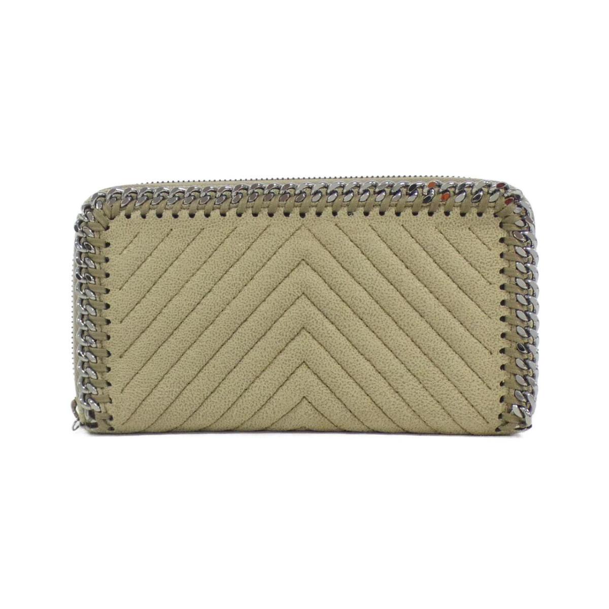 楽天市場】ステラマッカートニー 財布 stella mccartney 434750 楽天市場】ステラマッカートニー 財布 stella mccartney 434750