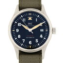 IWC pCbgEHb`I[g}eBbNEXsbgt@CA IW326801 SS yÁz