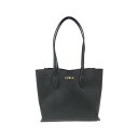 【新品】フルラ ERA WB00975 バッグ【新品】
