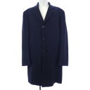 キートン KITON コート【中古】