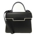 デルボー DELVAUX BAG【中古】