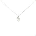 PT ダイヤモンド ネックレス 0.507CT【中古】