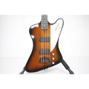 GIBSON THUNDERBIRD IV【中古】