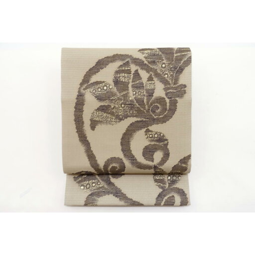 袋帯【中古】 袋帯【中古】