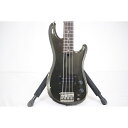 IBANEZ　　RB888【中古】