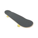 【未使用品】グッチ スケートボード 682448 JCGKN【中古】