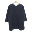 マルニ MARNI チュニック【中古】