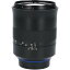 ZEISS　MILVUS135mm　F2ZE【中古】