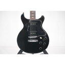 GIBSON LES PAUL SPECIAL DC【中古】