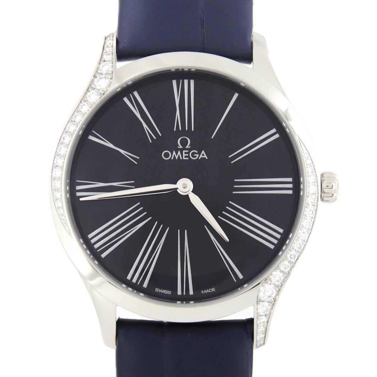 オメガデ・ヴィルトレゾア/D428...