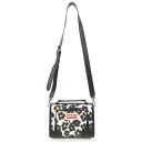 ケンゾー KENZO BAG【中古】