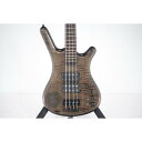 WARWICK CORVETTE ＄＄ SPECIAL EDITION 2010【中古】