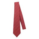 ルイヴィトン LOUIS VUITTON NECKTIE【中古】