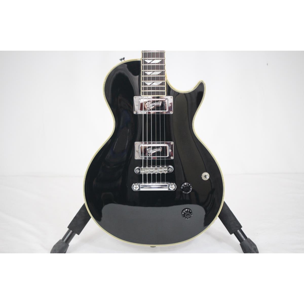 BURNY　　LG－85BT【中古】