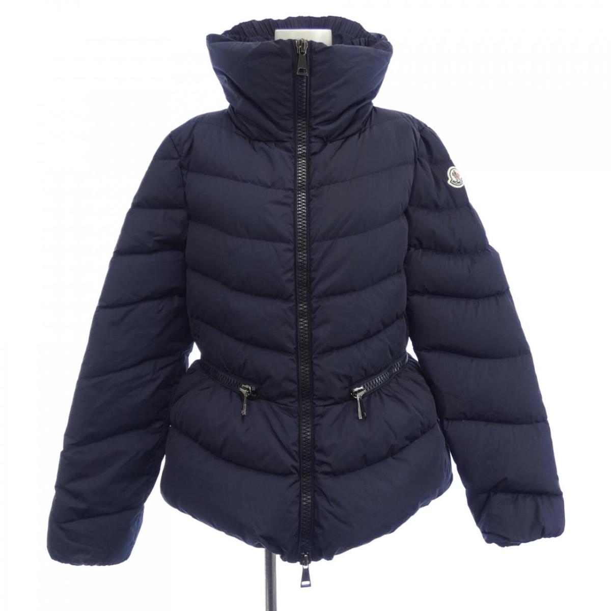 モンクレール MONCLER ダウンジャケット【中古】