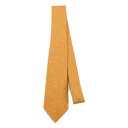 エルメス HERMES NECKTIE【中古】