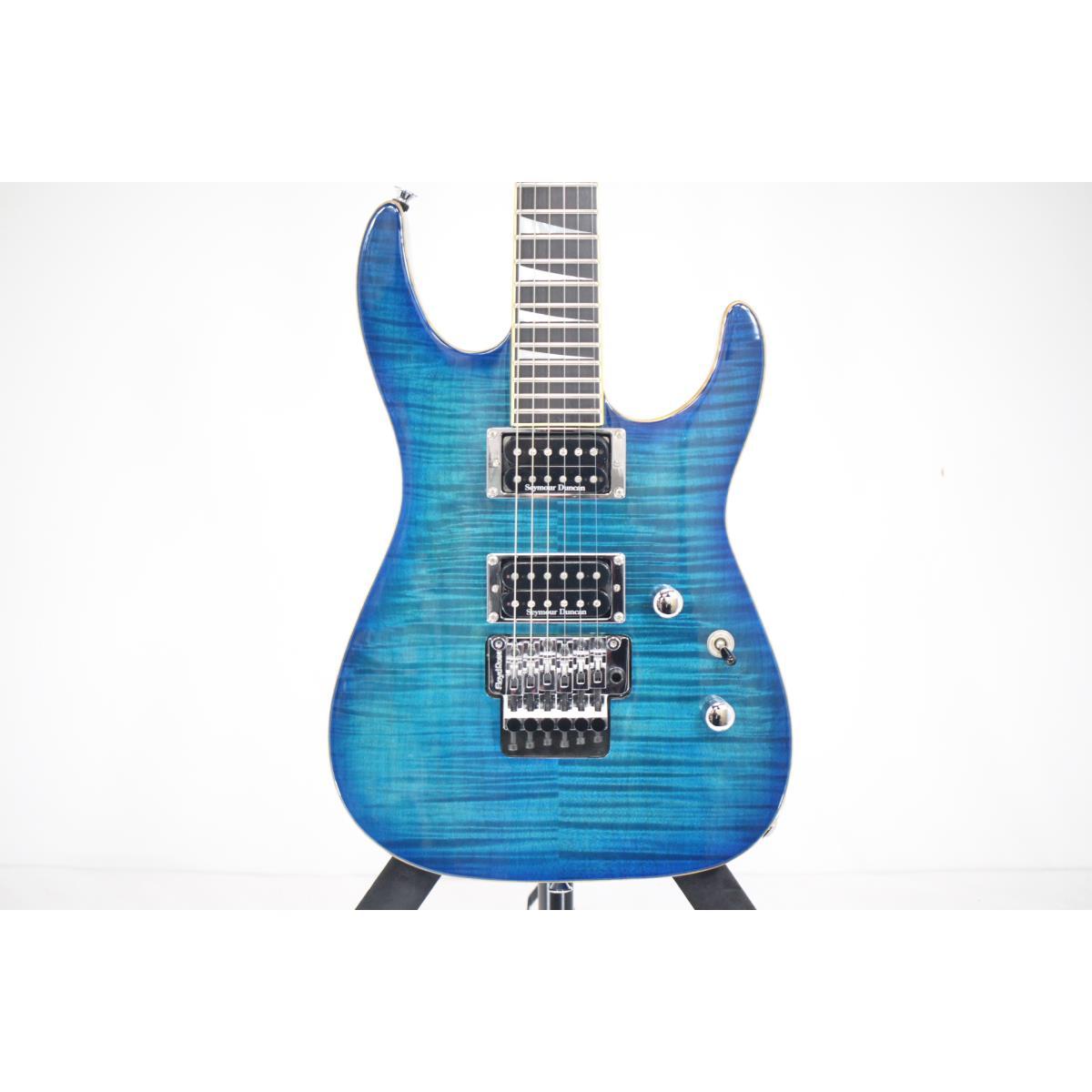 JACKSON　STARS　LTD　ASL－TN01【中古】