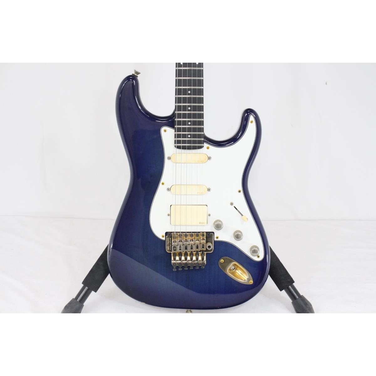 P－PROJECT　PIH－1【中古】