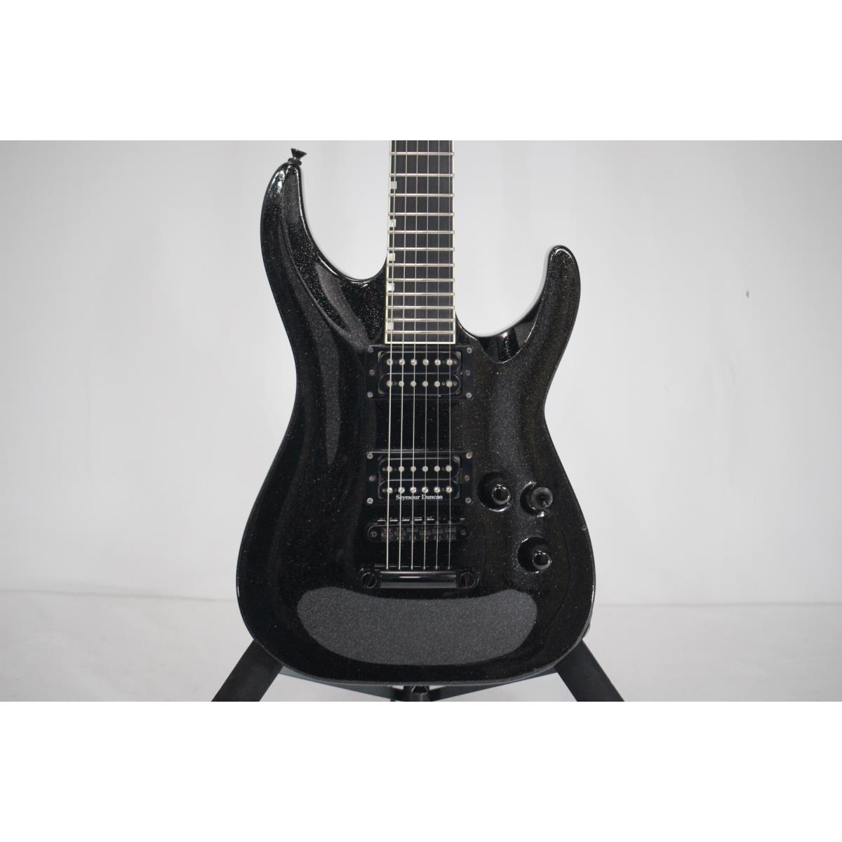 ESP　　HORIZON－II　NT【中古】