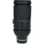 TAMRON　E150－500mm　F5－6．7DIIII　A057【中古】