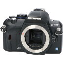 OLYMPUS　E－420【中古】