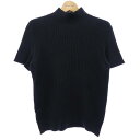 アーペーセー A.P.C ニット【中古】