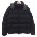 N[ MONCLER _EWPbgyÁz