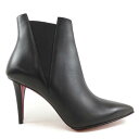 NX`u^ CHRISTIAN LOUBOUTIN u[cyÁz