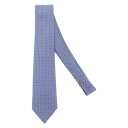 エルメス HERMES NECKTIE【中古】