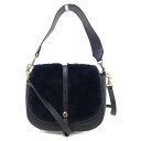 サマンサタバサ Samantha Thavasa BAG【中古】
