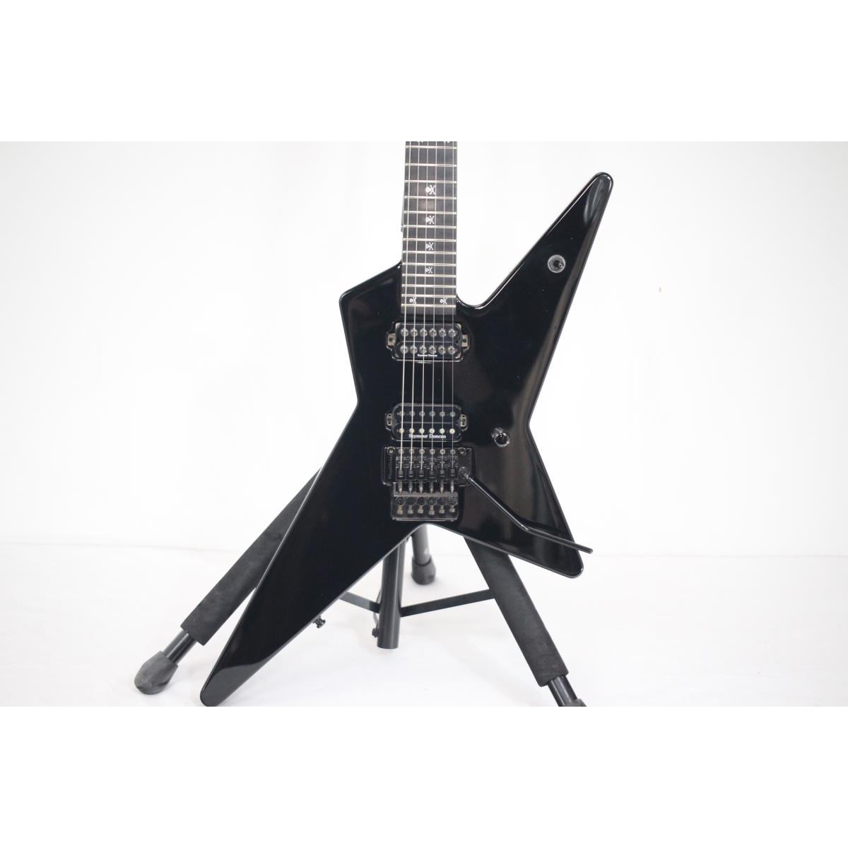 ESP　　AS－360SM【中古】