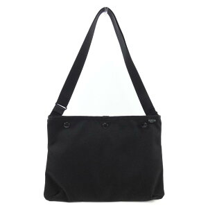 ポーター PORTER BAG【中古】