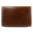PID CARD CASE【中古】