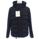 モンクレール MONCLER ダウンジャケット【中古】の商品画像