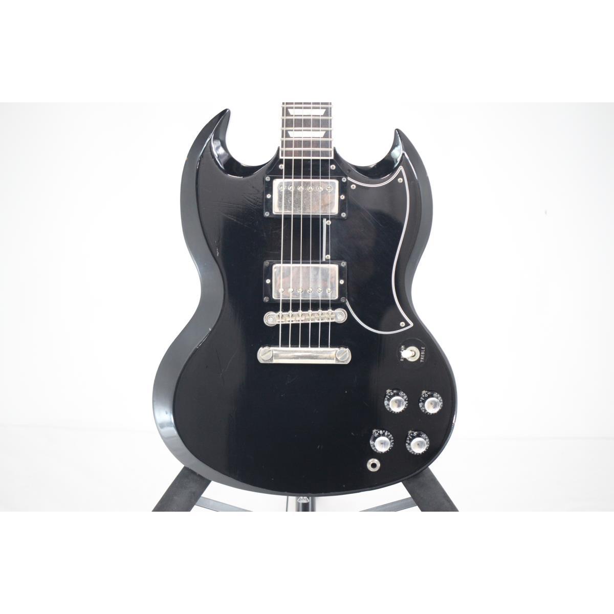 EPIPHONE　　SG　61　LQ【中古】