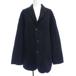 ズッカ ZUCCA ジャケット【中古】